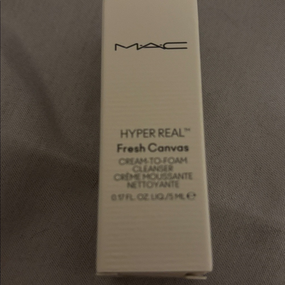 Mac 5 piece bundle - Picture 3 of 5